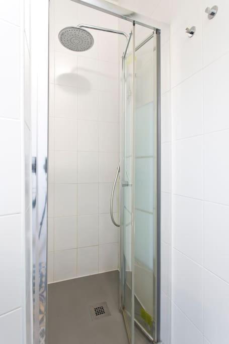 Aposentus - Breiner Apartment Porto Bagian luar foto